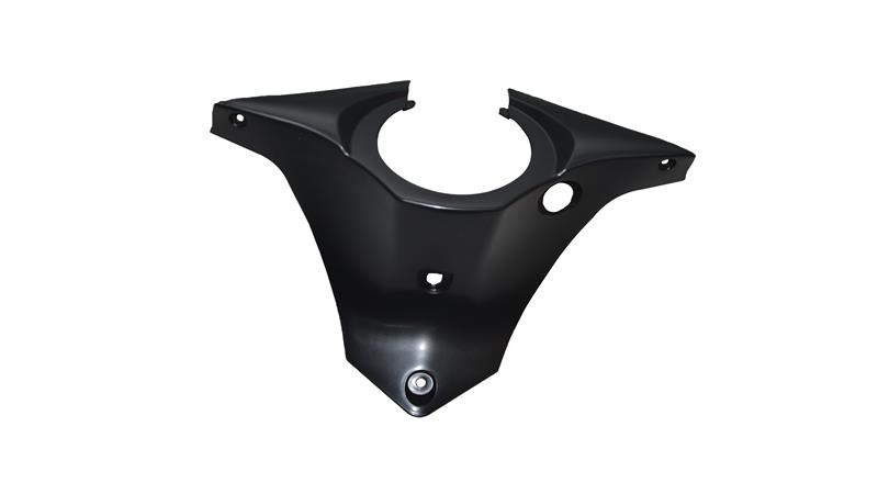 İÇ DİZLİK BİRLEŞTİRİCİ ÜST PLASTİĞİ (SJ50 PRO)